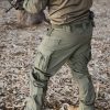 tactical-pants מכנסיים טקטיות IGWT